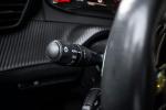 peugeot-2008-2021-diesel-1499cc