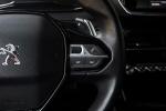 peugeot-2008-2021-diesel-1499cc