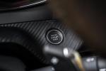 peugeot-2008-2021-diesel-1499cc