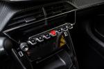 peugeot-2008-2021-diesel-1499cc