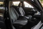 peugeot-2008-2021-diesel-1499cc