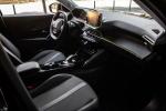 peugeot-2008-2021-diesel-1499cc