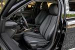 peugeot-2008-2021-diesel-1499cc