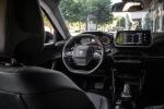 peugeot-2008-2021-diesel-1499cc