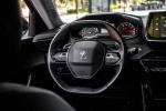 peugeot-2008-2021-diesel-1499cc