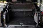 peugeot-2008-2021-diesel-1499cc