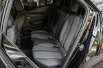 peugeot-2008-2021-diesel-1499cc