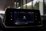 peugeot-2008-2021-diesel-1499cc