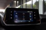 peugeot-2008-2021-diesel-1499cc