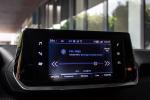 peugeot-2008-2021-diesel-1499cc