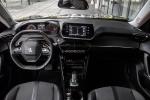 peugeot-2008-2021-diesel-1499cc