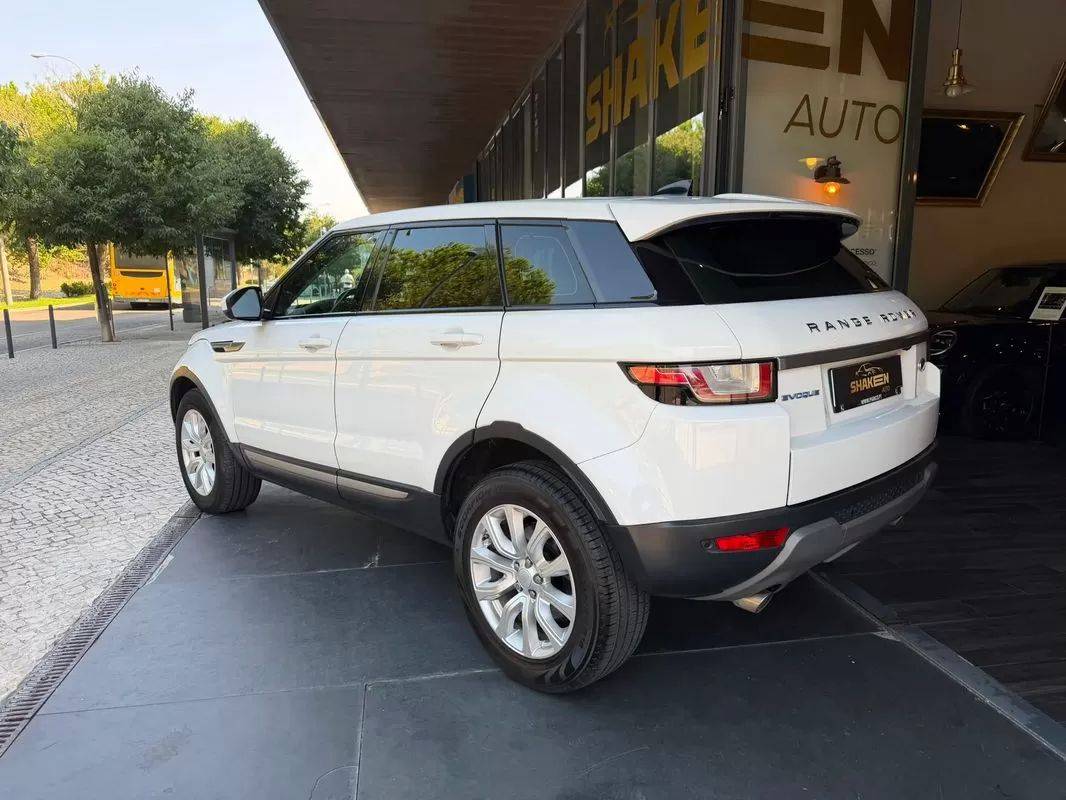 land-rover-range-rover-evoque-2017-diesel-1999cc