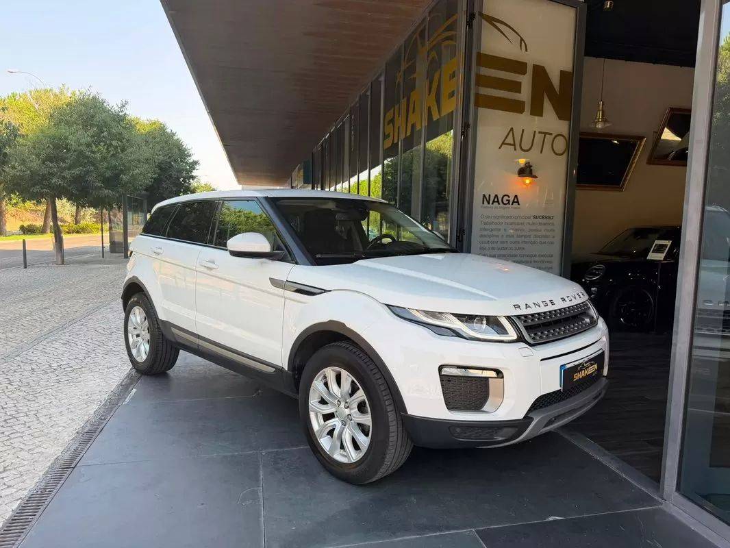 land-rover-range-rover-evoque-2017-diesel-1999cc