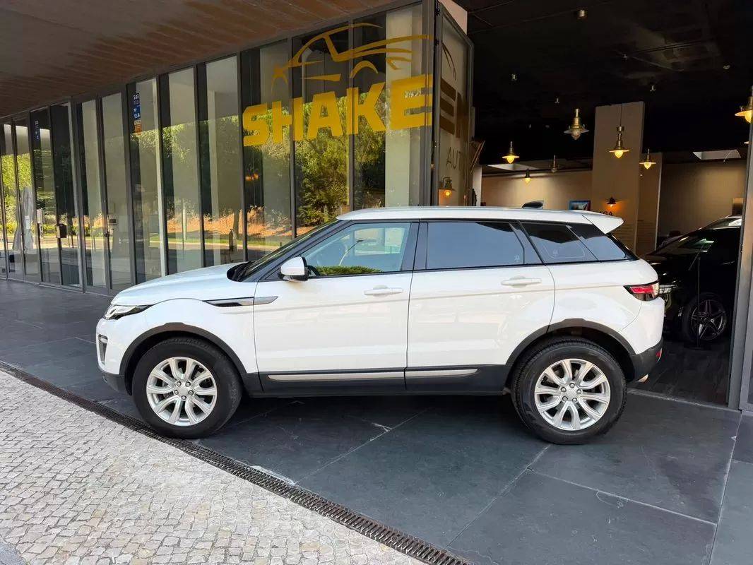 land-rover-range-rover-evoque-2017-diesel-1999cc