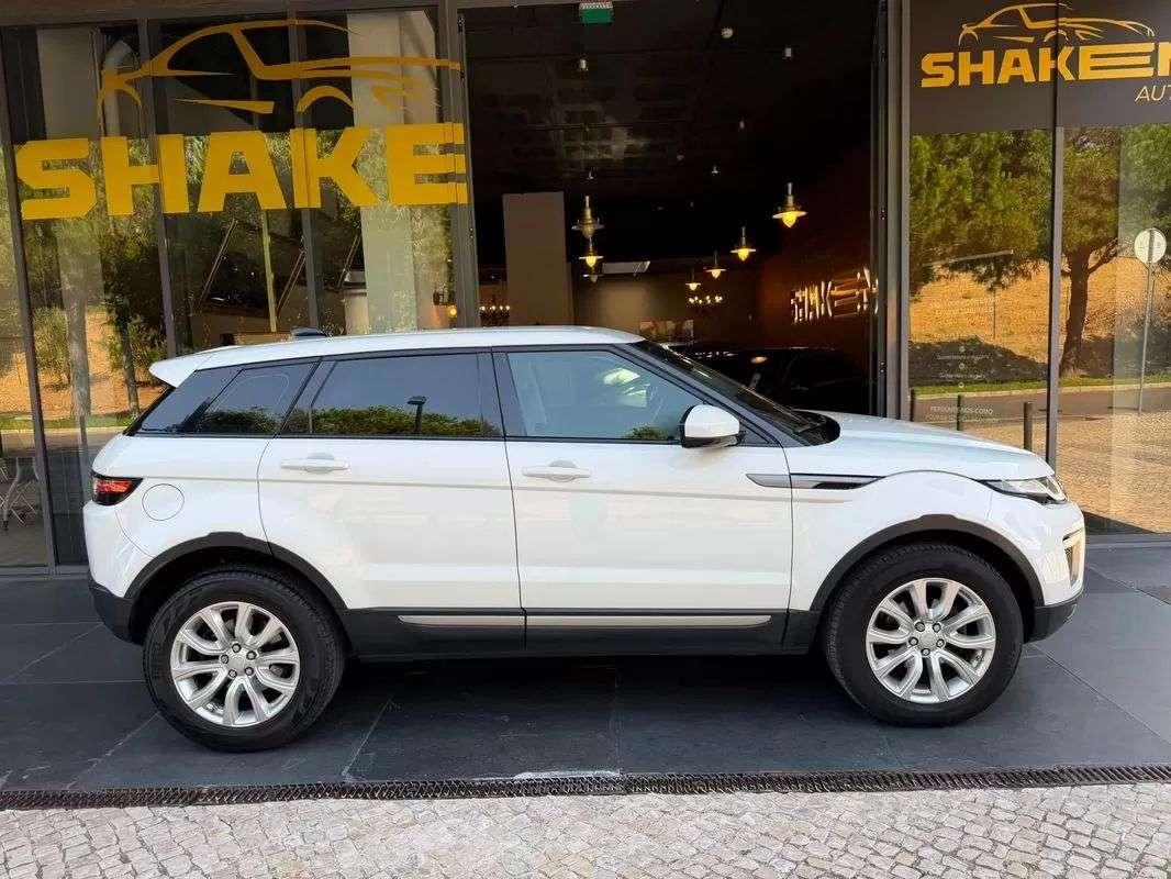 land-rover-range-rover-evoque-2017-diesel-1999cc