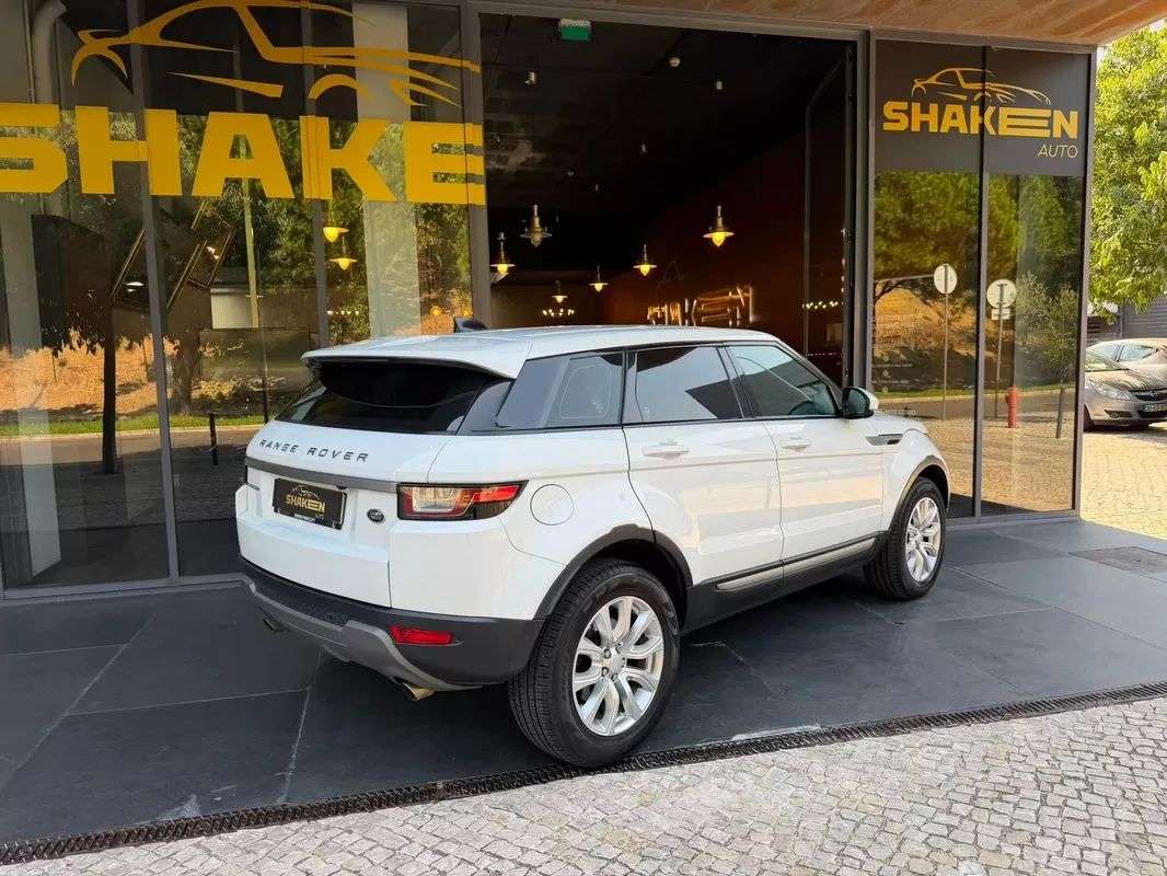 land-rover-range-rover-evoque-2017-diesel-1999cc