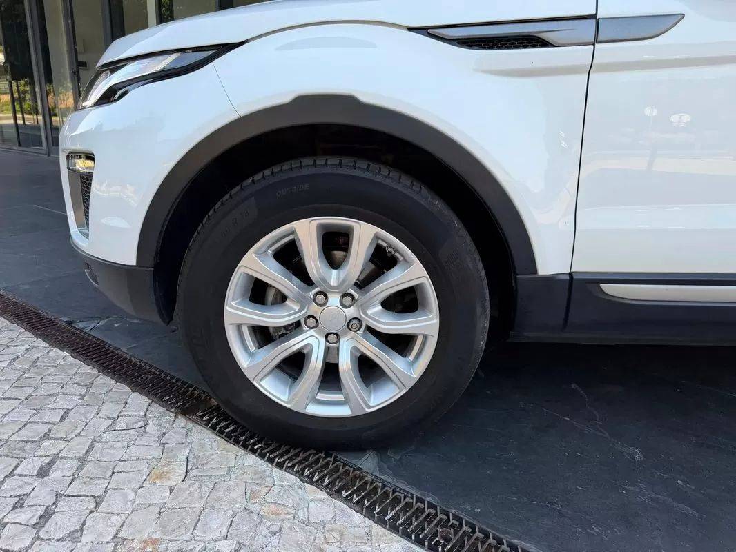land-rover-range-rover-evoque-2017-diesel-1999cc