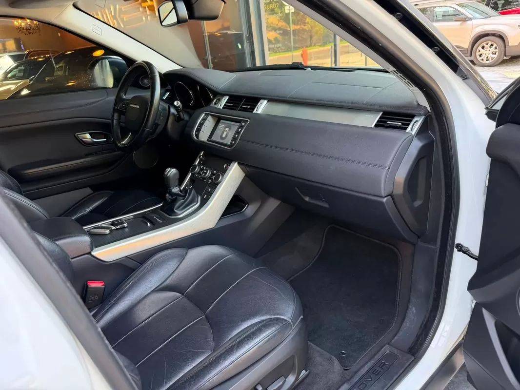 land-rover-range-rover-evoque-2017-diesel-1999cc
