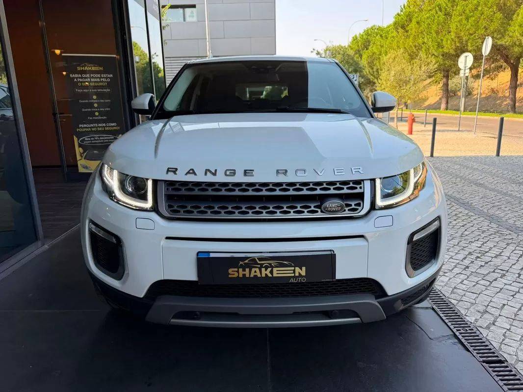 land-rover-range-rover-evoque-2017-diesel-1999cc
