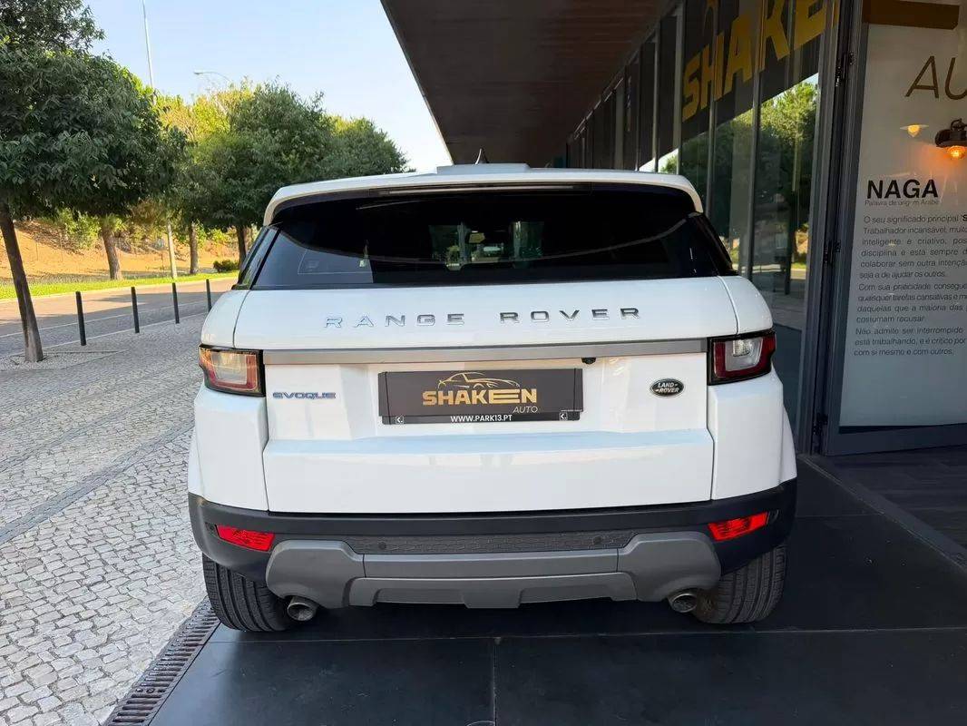 land-rover-range-rover-evoque-2017-diesel-1999cc