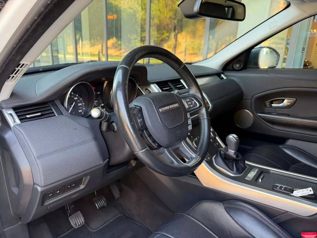 land-rover-range-rover-evoque-2017-diesel-1999cc
