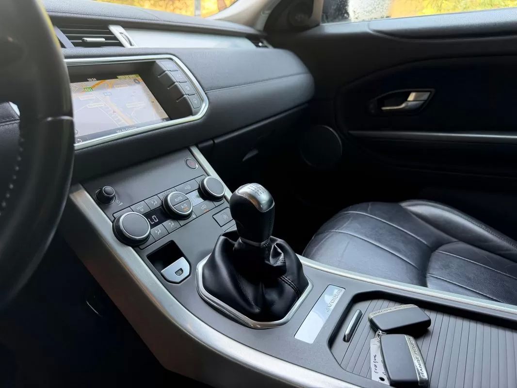 land-rover-range-rover-evoque-2017-diesel-1999cc