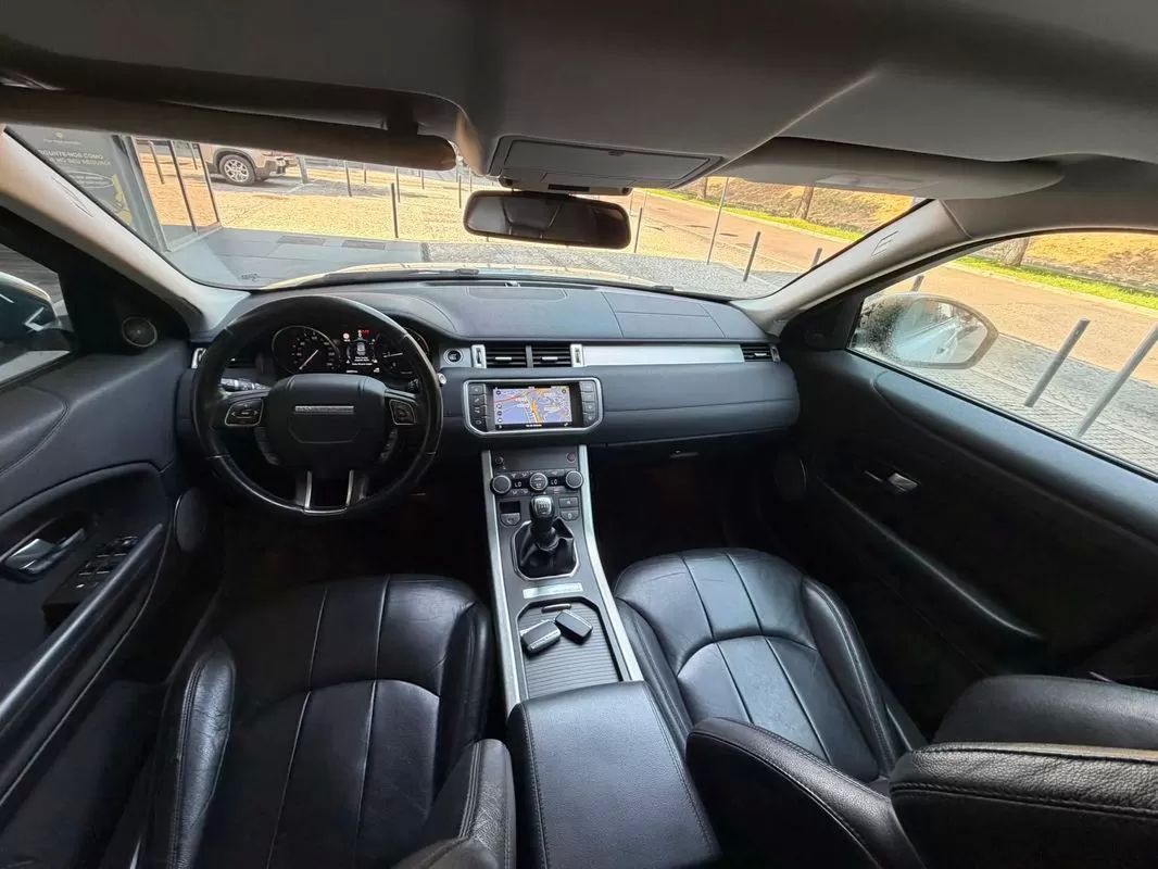 land-rover-range-rover-evoque-2017-diesel-1999cc