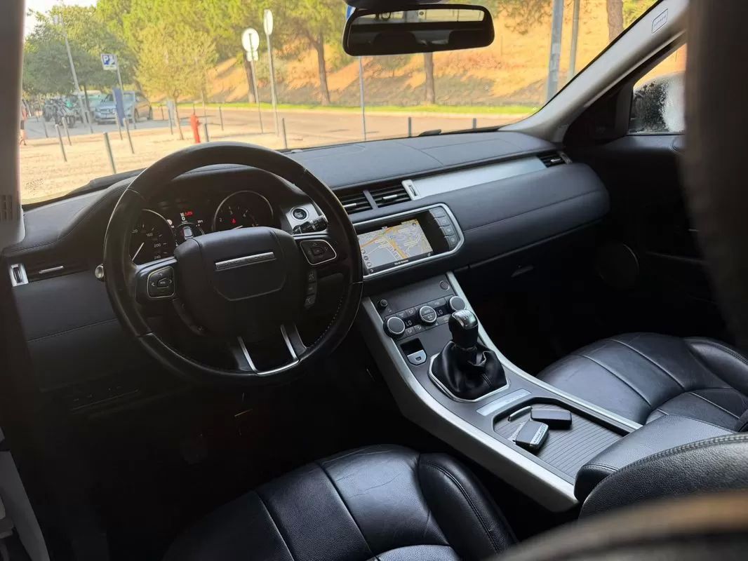 land-rover-range-rover-evoque-2017-diesel-1999cc