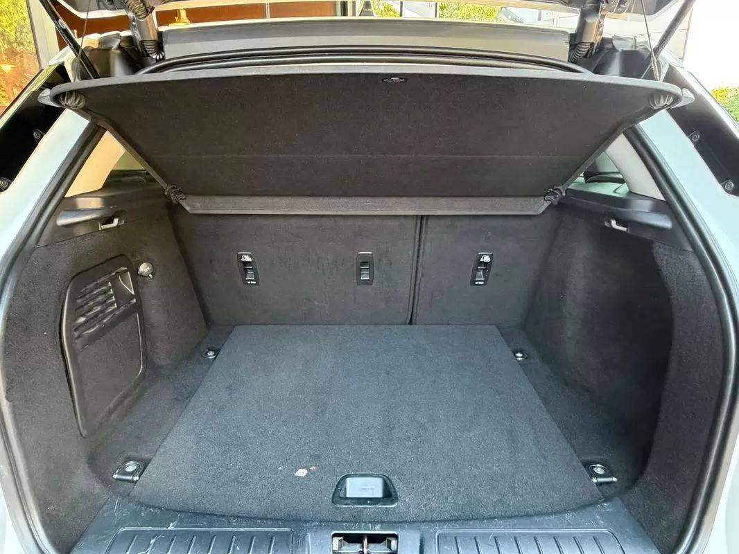 land-rover-range-rover-evoque-2017-diesel-1999cc