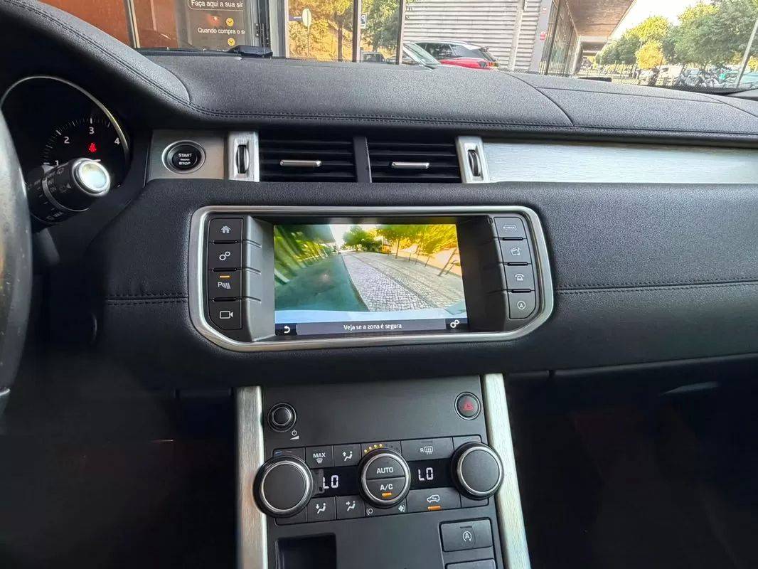 land-rover-range-rover-evoque-2017-diesel-1999cc