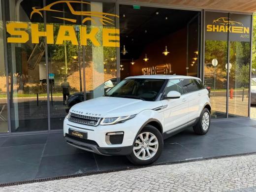 land-rover-range-rover-evoque-2017-diesel-1999cc