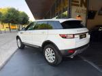 land-rover-range-rover-evoque-2017-diesel-1999cc