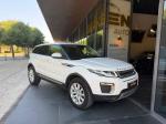 land-rover-range-rover-evoque-2017-diesel-1999cc