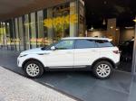 land-rover-range-rover-evoque-2017-diesel-1999cc