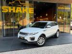 land-rover-range-rover-evoque-2017-diesel-1999cc