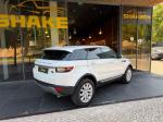 land-rover-range-rover-evoque-2017-diesel-1999cc