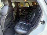 land-rover-range-rover-evoque-2017-diesel-1999cc