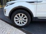 land-rover-range-rover-evoque-2017-diesel-1999cc
