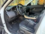 land-rover-range-rover-evoque-2017-diesel-1999cc