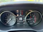 land-rover-range-rover-evoque-2017-diesel-1999cc