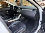 land-rover-range-rover-evoque-2017-diesel-1999cc