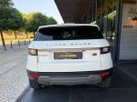 land-rover-range-rover-evoque-2017-diesel-1999cc