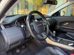 land-rover-range-rover-evoque-2017-diesel-1999cc