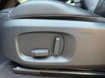 land-rover-range-rover-evoque-2017-diesel-1999cc