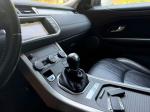 land-rover-range-rover-evoque-2017-diesel-1999cc