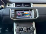 land-rover-range-rover-evoque-2017-diesel-1999cc