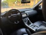 land-rover-range-rover-evoque-2017-diesel-1999cc