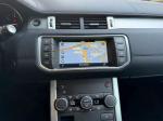 land-rover-range-rover-evoque-2017-diesel-1999cc