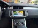 land-rover-range-rover-evoque-2017-diesel-1999cc
