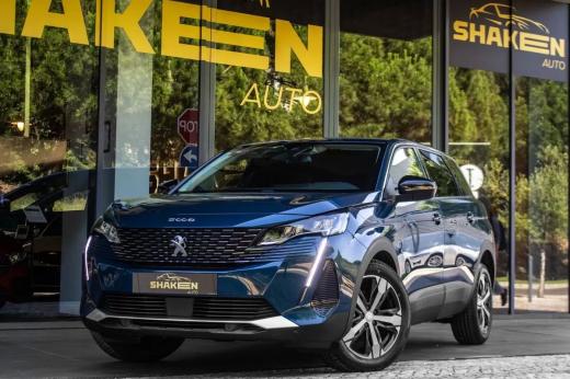 peugeot-5008-2022-gasolina-1199cc